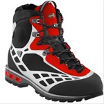 AKU SPIDER LIGHT GTX